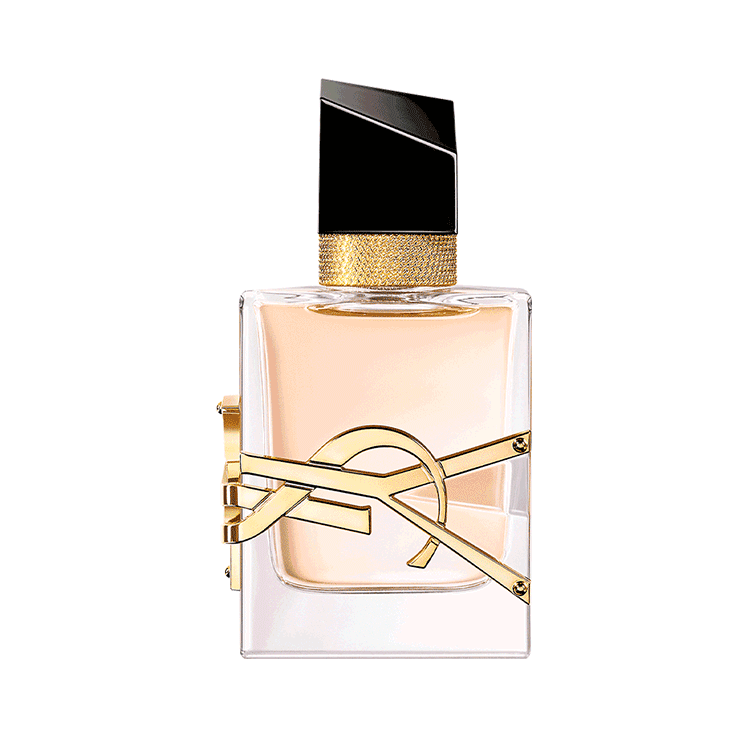 Ysl eau de toilette cheap